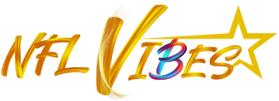 NFL Vibes Logo