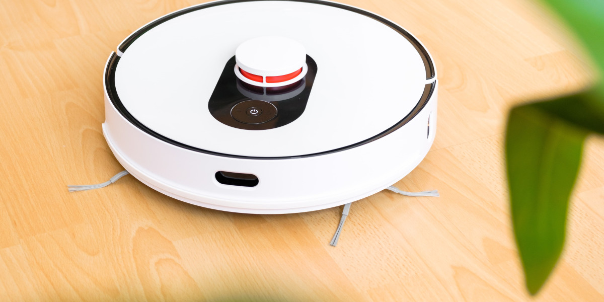 10 Tell-Tale Signals You Need To Buy A Vacuum Mop Robot Cleaner