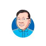 William Tien profile picture