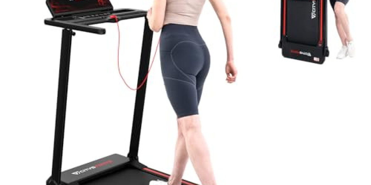 What's The Job Market For Treadmills Near Me Professionals?