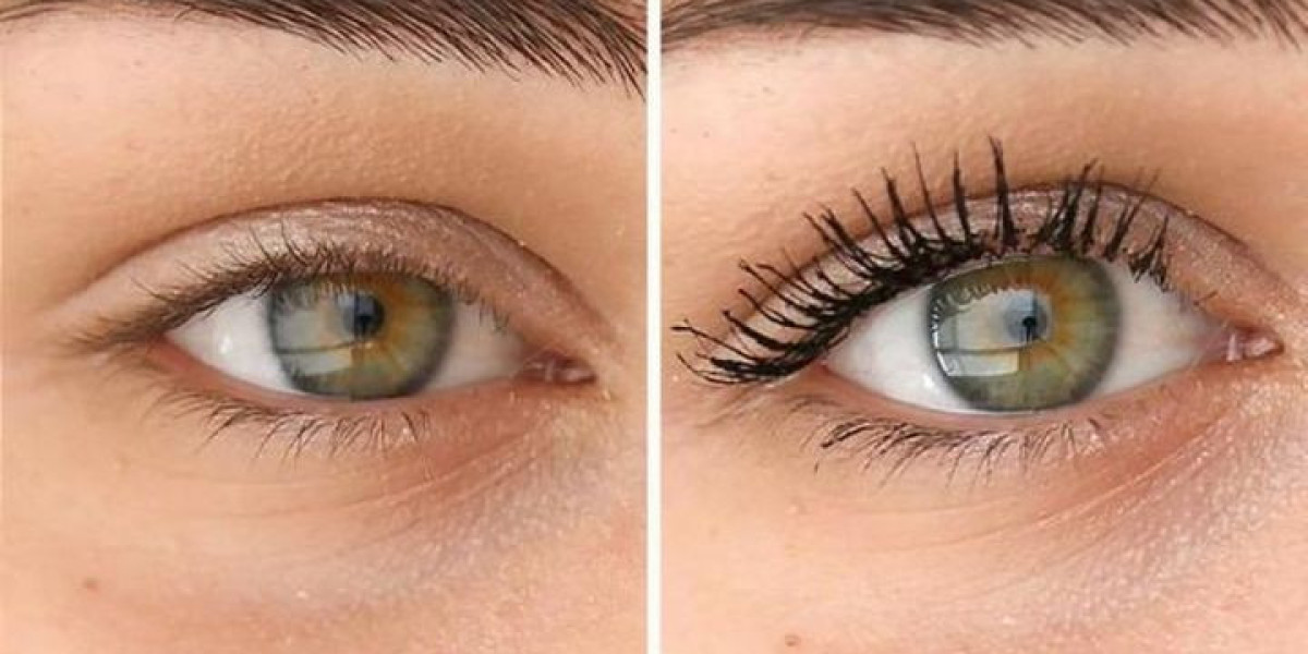 9 Tips About Mave Beauty Vibely Mascara You wish You Knew Before