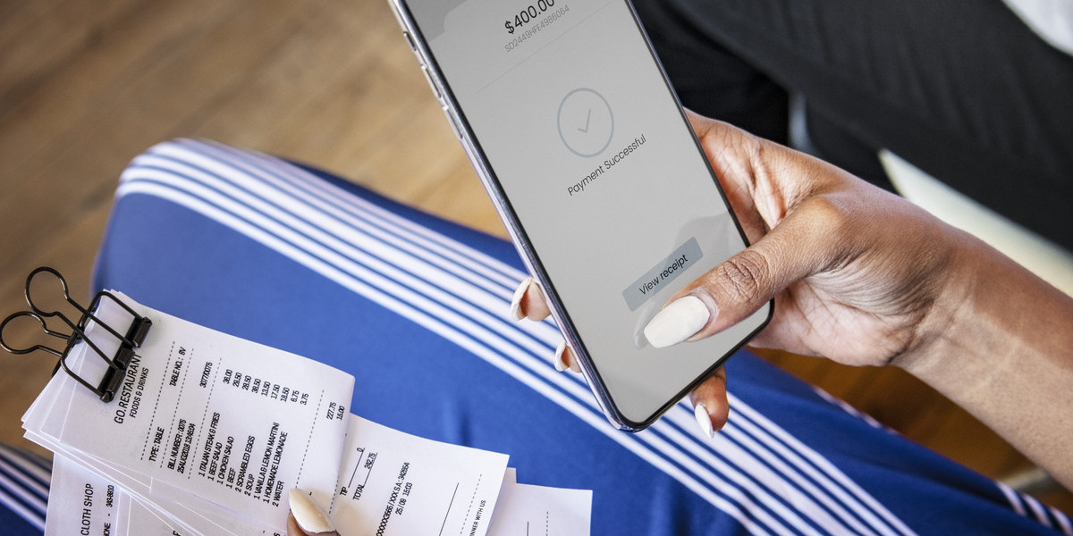 The Rise and Laws of Online Betting: A Complete Guide