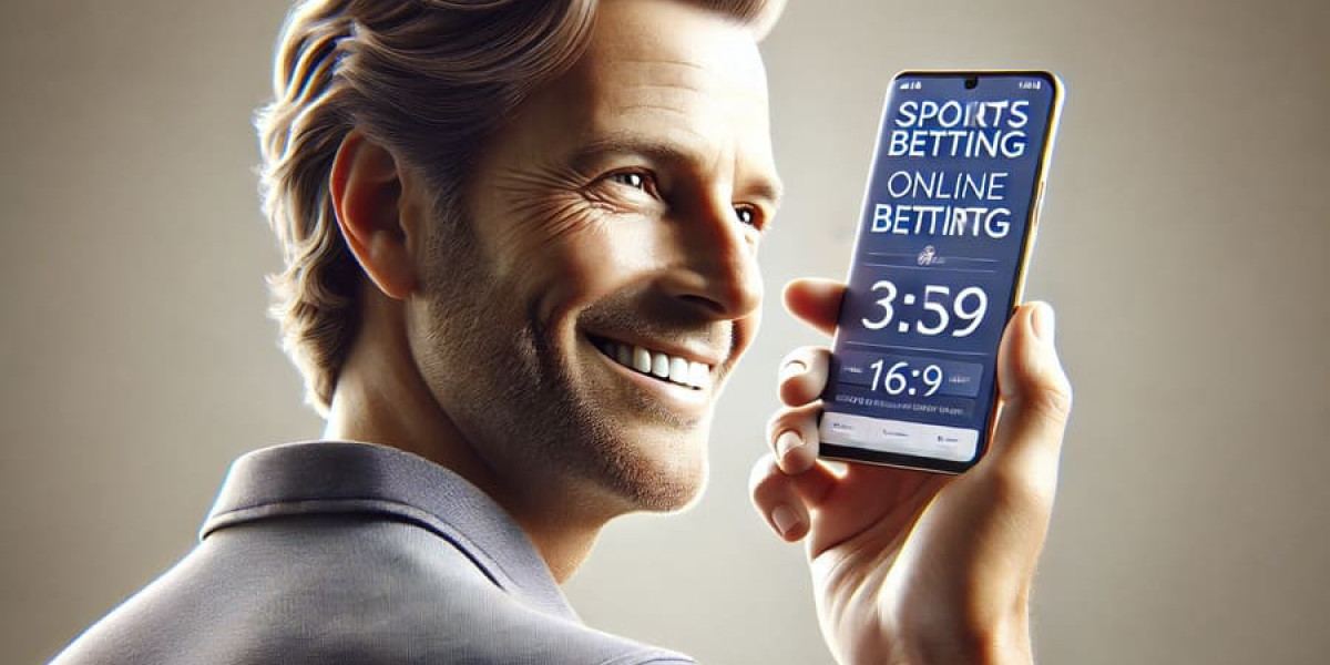 Discovering Trustworthy Korean Gambling Sites with Sureman’s Scam Verification Platform