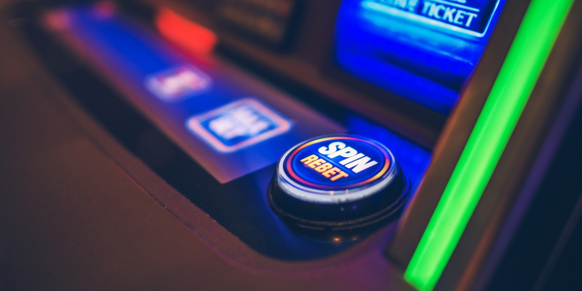 The Rise of Sports Betting: Trends, Regulations, and Accountable Practices
