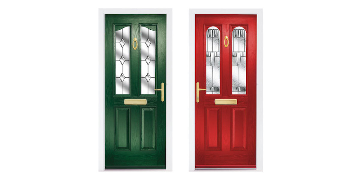 History Of Improve Door Security: The History Of Improve Door Security
